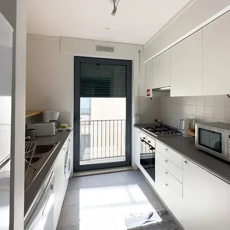 Home Mais Martim Moniz-3