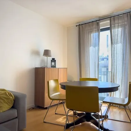 Home Mais Martim Moniz-2